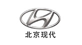 雷色合作伙伴--現代區域4S店